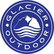 Glacier Glove